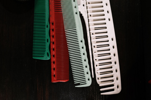 Vidange fosse septique Combs-la-Ville